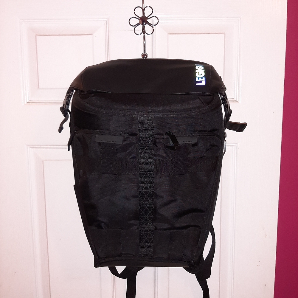Lenovo Gaming Backpack